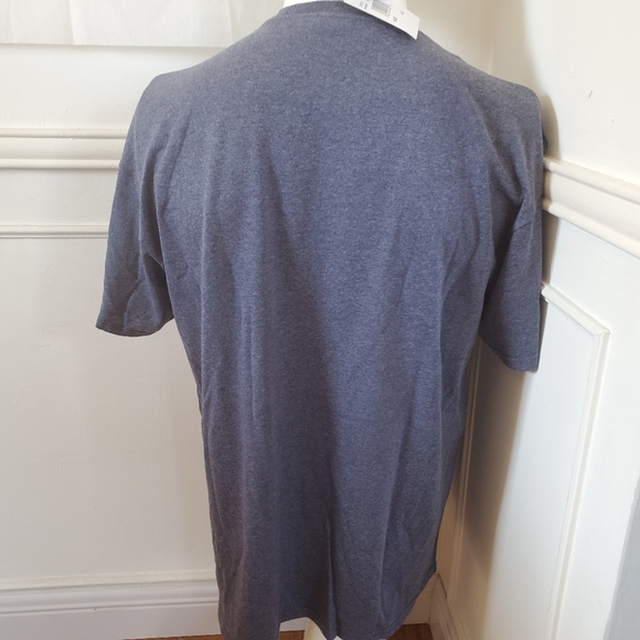 STAR WARS Rebels Use The Force Graphic Tee, L - Picture 4 of 4